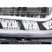 ledist led daylight 2-way hyundai santa fe dm 2012-15